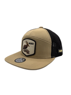 Pelican Coastal Snapback