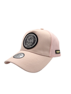 OG Coastal Trucker