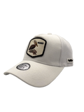 Pelican Coastal Trucker