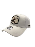 Pelican Coastal Trucker