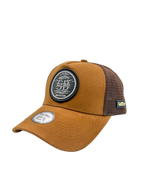 OG Coastal Trucker