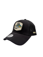 Roosterfish Coastal Trucker