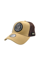 OG Coastal Trucker