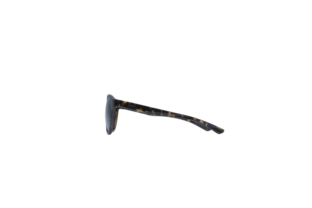 Cutlass