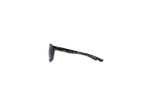 Cutlass