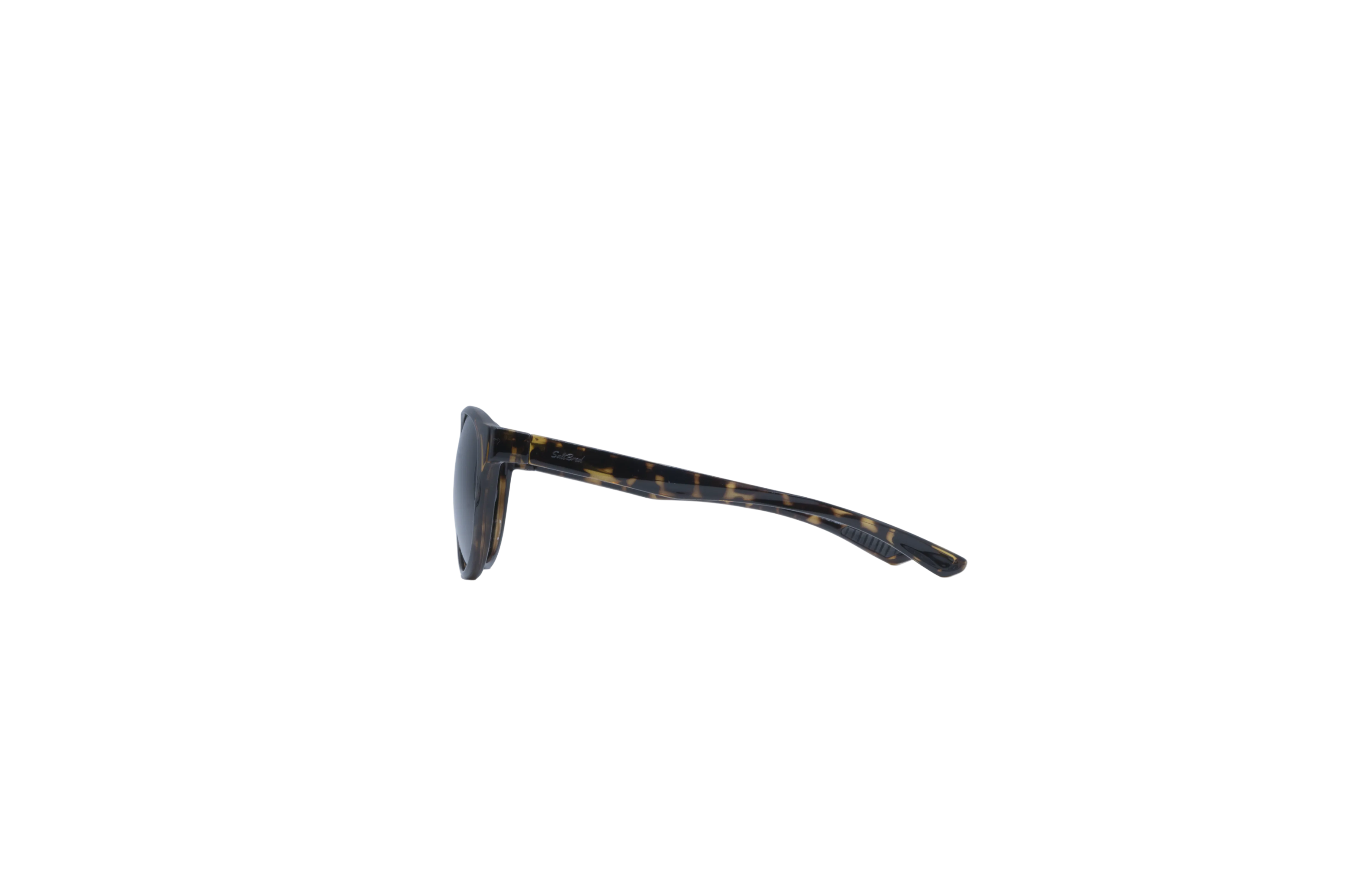Cutlass