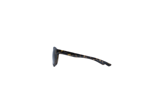 Cutlass