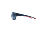 Drift