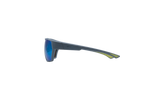 Drift