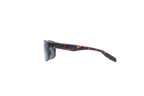 Overfall