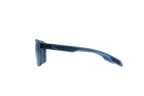 Gulfstream
