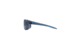 Sandbar